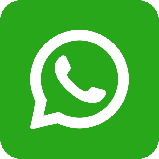Ícone do WhatsApp - JGP Tecnologia